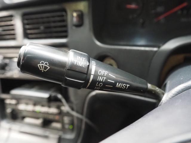 �������[�ԉ\���@�����ł����X���������Ȃ����q�l�͓��X�X�^�b�t���ӔC�������đΉ��������܂��I�܂��͂��d�b�ɂĊ�]�̂��Ԃ𓖓X�X�^�b�t�ɓ`���ĉ������I�܂��C�ɂȂ邱�Ƃ͉����Ȃ����\���o���������I