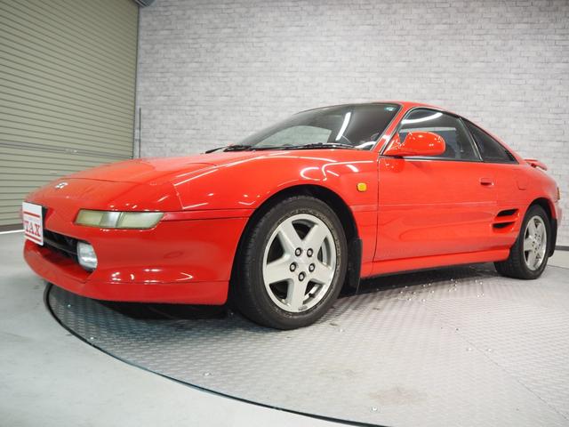 ���S���[�ԉ\�ł����@���q�l�̂�����܂ł��Ԃ����^�т������܂��̂ł����S���������I�z�������ɂ��܂��Ă͂��Z�܂��̒n��ɂ��قȂ�܂��̂ł��C�y�ɂ����k�������I