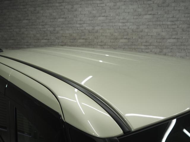 ルークス ハイウェイスター　Ｘ　ハンズフリースライドドア　純正ＳＤナビ　アラウンドビューモニター　エマージェンシーブレーキ　ＶＤＣ　ソナー　車線逸脱警報　ＥＴＣ　スマートキー２個　オートライト　社外１４インチＡＷ（8枚目）