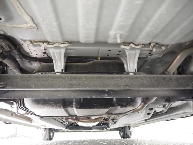 ルークス ハイウェイスター　Ｘ　ハンズフリースライドドア　純正ＳＤナビ　アラウンドビューモニター　エマージェンシーブレーキ　ＶＤＣ　ソナー　車線逸脱警報　ＥＴＣ　スマートキー２個　オートライト　社外１４インチＡＷ（14枚目）