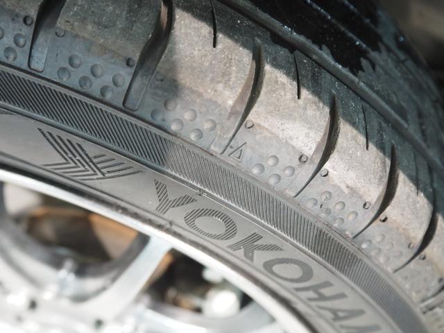 ルークス ハイウェイスター　Ｘ　ハンズフリースライドドア　純正ＳＤナビ　アラウンドビューモニター　エマージェンシーブレーキ　ＶＤＣ　ソナー　車線逸脱警報　ＥＴＣ　スマートキー２個　オートライト　社外１４インチＡＷ（16枚目）