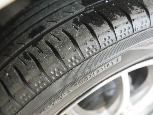 ルークス ハイウェイスター　Ｘ　ハンズフリースライドドア　純正ＳＤナビ　アラウンドビューモニター　エマージェンシーブレーキ　ＶＤＣ　ソナー　車線逸脱警報　ＥＴＣ　スマートキー２個　オートライト　社外１４インチＡＷ（18枚目）