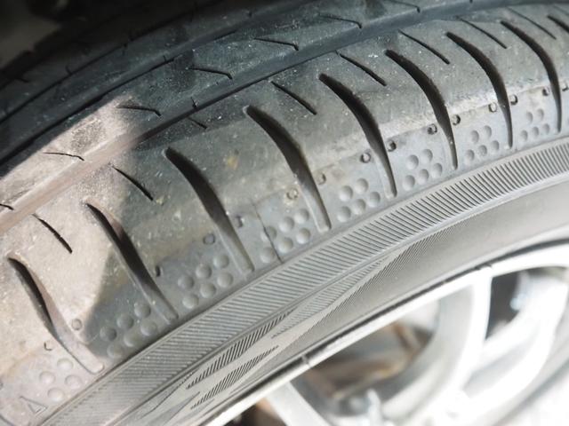 ルークス ハイウェイスター　Ｘ　ハンズフリースライドドア　純正ＳＤナビ　アラウンドビューモニター　エマージェンシーブレーキ　ＶＤＣ　ソナー　車線逸脱警報　ＥＴＣ　スマートキー２個　オートライト　社外１４インチＡＷ（20枚目）