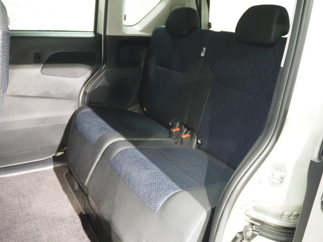 ルークス ハイウェイスター　Ｘ　ハンズフリースライドドア　純正ＳＤナビ　アラウンドビューモニター　エマージェンシーブレーキ　ＶＤＣ　ソナー　車線逸脱警報　ＥＴＣ　スマートキー２個　オートライト　社外１４インチＡＷ（29枚目）