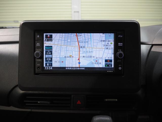 ルークス ハイウェイスター　Ｘ　ハンズフリースライドドア　純正ＳＤナビ　アラウンドビューモニター　エマージェンシーブレーキ　ＶＤＣ　ソナー　車線逸脱警報　ＥＴＣ　スマートキー２個　オートライト　社外１４インチＡＷ（32枚目）