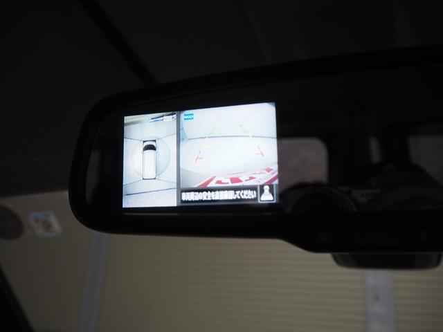 ルークス ハイウェイスター　Ｘ　ハンズフリースライドドア　純正ＳＤナビ　アラウンドビューモニター　エマージェンシーブレーキ　ＶＤＣ　ソナー　車線逸脱警報　ＥＴＣ　スマートキー２個　オートライト　社外１４インチＡＷ（34枚目）