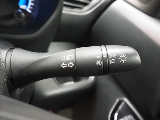 ルークス ハイウェイスター　Ｘ　ハンズフリースライドドア　純正ＳＤナビ　アラウンドビューモニター　エマージェンシーブレーキ　ＶＤＣ　ソナー　車線逸脱警報　ＥＴＣ　スマートキー２個　オートライト　社外１４インチＡＷ（41枚目）