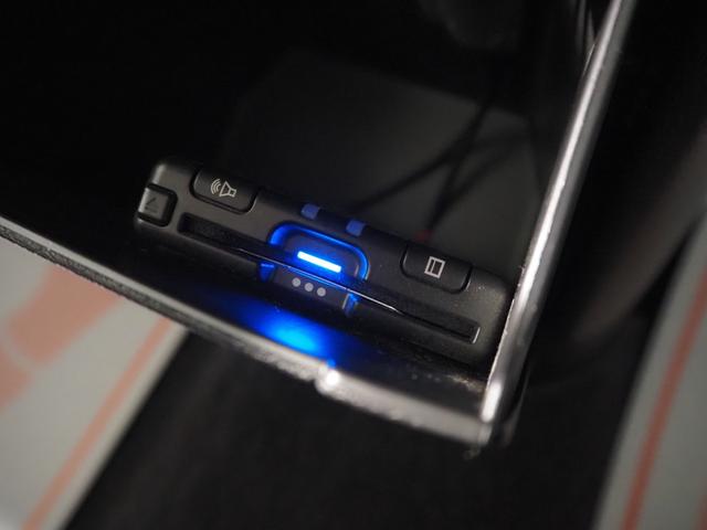 ルークス ハイウェイスター　Ｘ　ハンズフリースライドドア　純正ＳＤナビ　アラウンドビューモニター　エマージェンシーブレーキ　ＶＤＣ　ソナー　車線逸脱警報　ＥＴＣ　スマートキー２個　オートライト　社外１４インチＡＷ（45枚目）