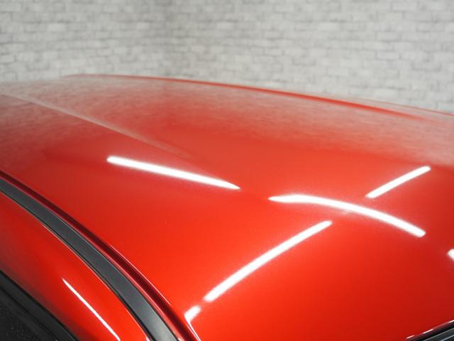 デイズ Ｘ　ワンオーナー　禁煙車　オリジナルナビ取付パック　インテリジェントアラウンドビューモニター　純正ＳＤナビ　ドラレコ　スマートキー２個　エマージェンシーブレーキ　ＶＤＣ　車線逸脱警報　先行車発進お知らせ　ソナー　オートライト　純正１４インチアルミ（8枚目）