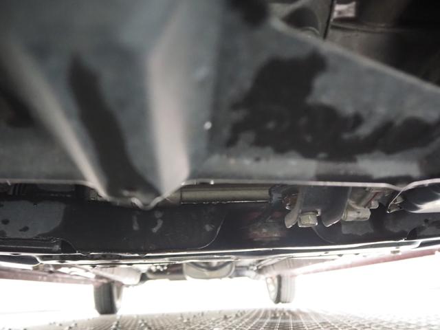 デイズ Ｘ　ワンオーナー　禁煙車　オリジナルナビ取付パック　インテリジェントアラウンドビューモニター　純正ＳＤナビ　ドラレコ　スマートキー２個　エマージェンシーブレーキ　ＶＤＣ　車線逸脱警報　先行車発進お知らせ　ソナー　オートライト　純正１４インチアルミ（14枚目）