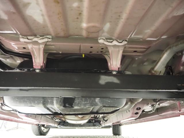 デイズ Ｘ　ワンオーナー　禁煙車　オリジナルナビ取付パック　インテリジェントアラウンドビューモニター　純正ＳＤナビ　ドラレコ　スマートキー２個　エマージェンシーブレーキ　ＶＤＣ　車線逸脱警報　先行車発進お知らせ　ソナー　オートライト　純正１４インチアルミ（15枚目）