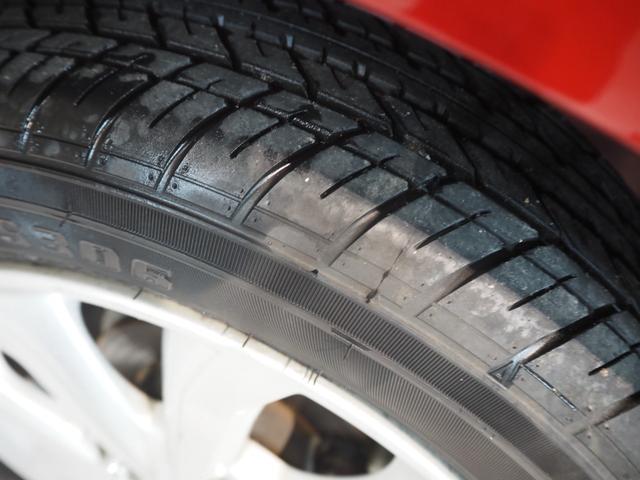 デイズ Ｘ　ワンオーナー　禁煙車　オリジナルナビ取付パック　インテリジェントアラウンドビューモニター　純正ＳＤナビ　ドラレコ　スマートキー２個　エマージェンシーブレーキ　ＶＤＣ　車線逸脱警報　先行車発進お知らせ　ソナー　オートライト　純正１４インチアルミ（17枚目）