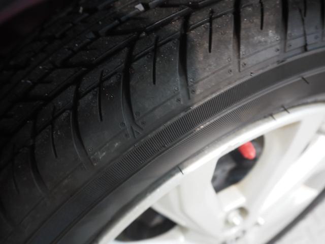 デイズ Ｘ　ワンオーナー　禁煙車　オリジナルナビ取付パック　インテリジェントアラウンドビューモニター　純正ＳＤナビ　ドラレコ　スマートキー２個　エマージェンシーブレーキ　ＶＤＣ　車線逸脱警報　先行車発進お知らせ　ソナー　オートライト　純正１４インチアルミ（19枚目）