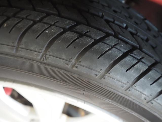 デイズ Ｘ　ワンオーナー　禁煙車　オリジナルナビ取付パック　インテリジェントアラウンドビューモニター　純正ＳＤナビ　ドラレコ　スマートキー２個　エマージェンシーブレーキ　ＶＤＣ　車線逸脱警報　先行車発進お知らせ　ソナー　オートライト　純正１４インチアルミ（21枚目）