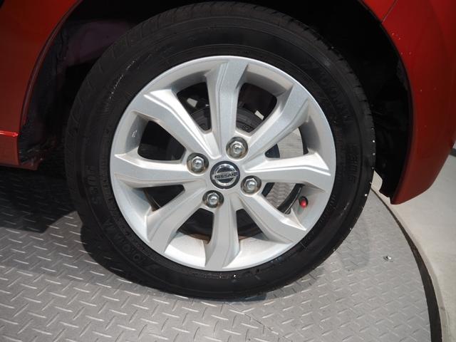 デイズ Ｘ　ワンオーナー　禁煙車　オリジナルナビ取付パック　インテリジェントアラウンドビューモニター　純正ＳＤナビ　ドラレコ　スマートキー２個　エマージェンシーブレーキ　ＶＤＣ　車線逸脱警報　先行車発進お知らせ　ソナー　オートライト　純正１４インチアルミ（22枚目）