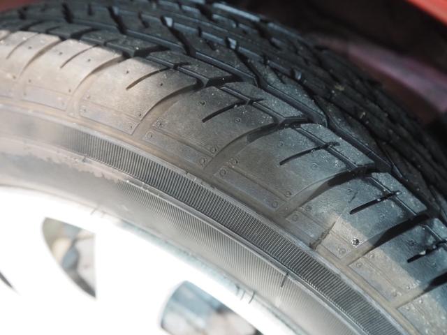 デイズ Ｘ　ワンオーナー　禁煙車　オリジナルナビ取付パック　インテリジェントアラウンドビューモニター　純正ＳＤナビ　ドラレコ　スマートキー２個　エマージェンシーブレーキ　ＶＤＣ　車線逸脱警報　先行車発進お知らせ　ソナー　オートライト　純正１４インチアルミ（23枚目）