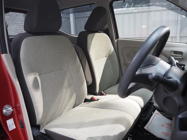 デイズ Ｘ　ワンオーナー　禁煙車　オリジナルナビ取付パック　インテリジェントアラウンドビューモニター　純正ＳＤナビ　ドラレコ　スマートキー２個　エマージェンシーブレーキ　ＶＤＣ　車線逸脱警報　先行車発進お知らせ　ソナー　オートライト　純正１４インチアルミ（28枚目）