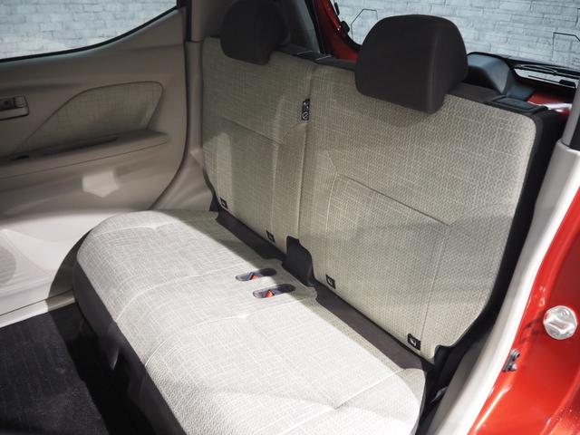 デイズ Ｘ　ワンオーナー　禁煙車　オリジナルナビ取付パック　インテリジェントアラウンドビューモニター　純正ＳＤナビ　ドラレコ　スマートキー２個　エマージェンシーブレーキ　ＶＤＣ　車線逸脱警報　先行車発進お知らせ　ソナー　オートライト　純正１４インチアルミ（31枚目）