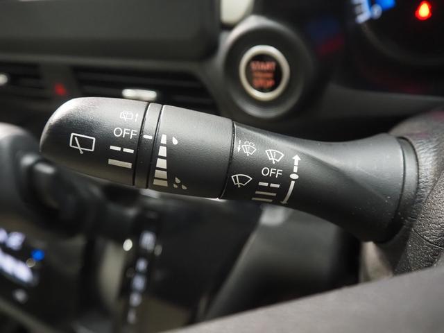 デイズ Ｘ　ワンオーナー　禁煙車　オリジナルナビ取付パック　インテリジェントアラウンドビューモニター　純正ＳＤナビ　ドラレコ　スマートキー２個　エマージェンシーブレーキ　ＶＤＣ　車線逸脱警報　先行車発進お知らせ　ソナー　オートライト　純正１４インチアルミ（41枚目）