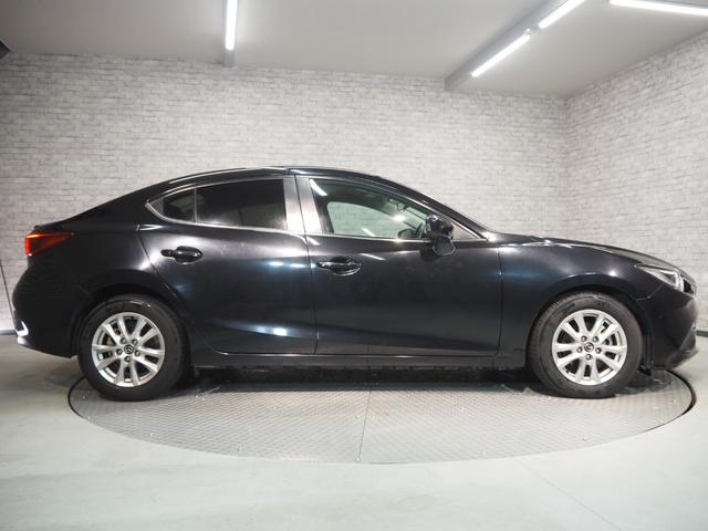 ���������������肪�Ƃ��������܂��I�I�@�S���ǂ��ł����[�ԉ\�ł��I�@���Ԃ̓��e�ł��s���ȓ_�͒��ʃt���[�_�C�����O�P�Q�O�|�Q�Q�|�P�X�R�X�܂ł��C�y�ɂ��⍇���������I