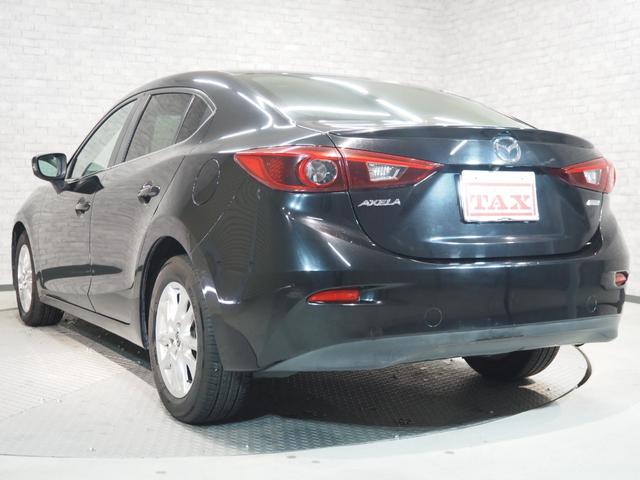 ���������[�U�[����ԗ��������@���X�̍݌ɂ͑S�Ĉ�ʃ��[�U�[�l��蔃��肳���Ă����������V�N�ȃ��[�U�[����ԗ��ł��I�����V�����݌ɂ����ׂ��邽�ߊe�ԗ���U�`�W�T�Ԃ̊��Ԍ���̔��ƂȂ��Ă���܂��I