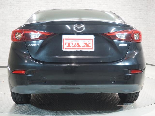 ���q�l�p�̍L���L�b�Y���[���������I�I�t�@�~���[�̂��q�l���������Ƃ��b�����ł����Ԃ����p�ӂ��Ă���܂���