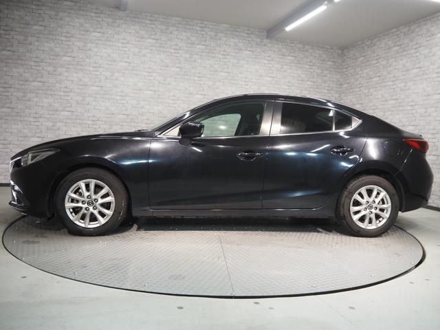 �����O�o�^��p�͌y�����ԂP���~�A���ʎԂQ�D�T���~��������p�͂��Z�܂��̏ꏊ�ɂ��قȂ�܂��B���C�y�ɂ��₢���킹�������B