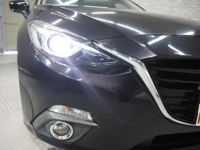 ���L�Z�m���w�b�h���C�g���������������ŉ����܂ł������茩���܂��I�Ȃ��Ȃ�����邱�Ƃ��Ȃ��̂ŁA���邳�Ǝ��������˔��������C�g�ł���