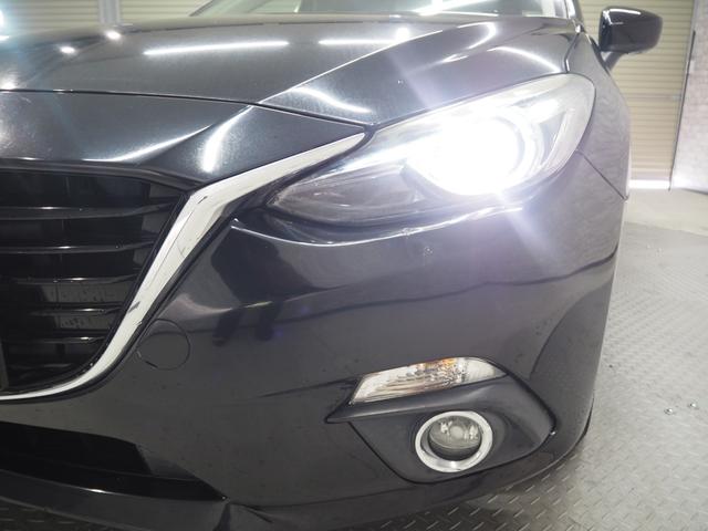 ���t�H�O��