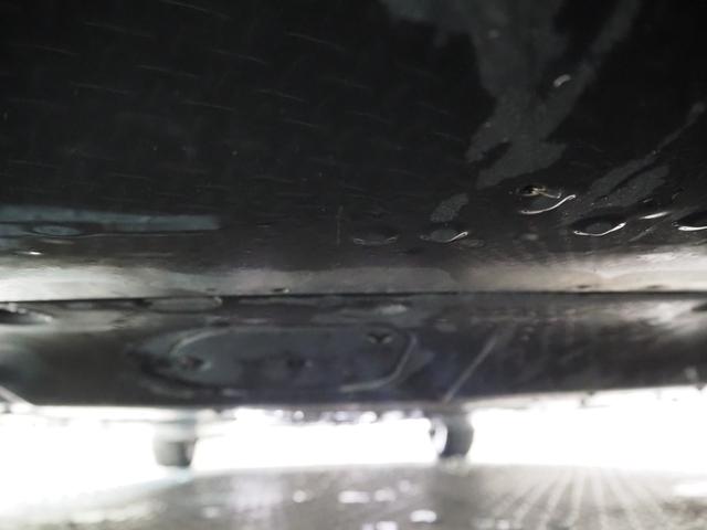 �����܂��O��