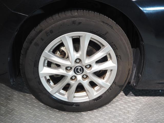 �����O�^�C����