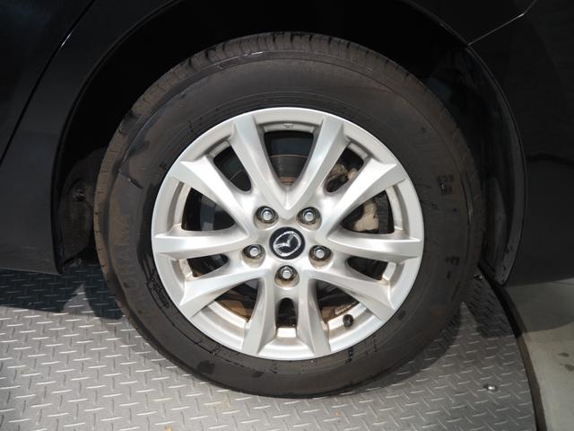 ������^�C����