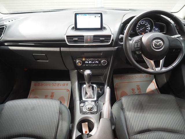 �������I�[�i�[�ԁ����X�̍݌ɂ͈�ʃ��[�U�[�l���璼�ڔ��悵�Ă��܂��B�O�̃I�[�i�[�l�̏�����ۊǏ󋵁E�_�������Ȃǔc�����Ă��邽�߈��S���Ă��w�����������܂��I