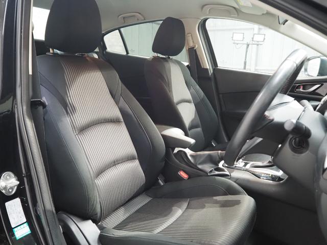 ���։��ԁ��@�^�o�R�L�����ȕ��A�����Ȃ��q�l�ł����S���Ă���肢��������։��Ԃł���