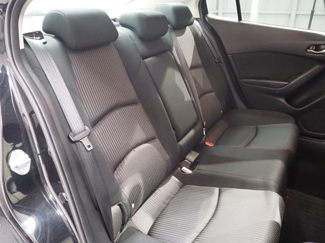 ��������R�ҋ@�֌������{�ԗ������������̕��ł����S���Ă��w�������܂��B�C�����̗L���A�@�֌n�̕s��Ȃǂ��m�F�ς݂ł��̂ł����S�������B