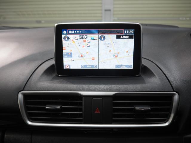 �������r�c�i�r���@�b�c�E�c�u�c�Đ��A�n�f�W�������\�ł��I�a�������������������Ή����Ă��܂���