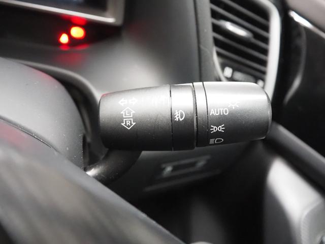 ���I�[�g���C�g�t���ł������肪�Â��Ȃ�Ǝ����I�Ƀw�b�h���C�g���_�����܂��I