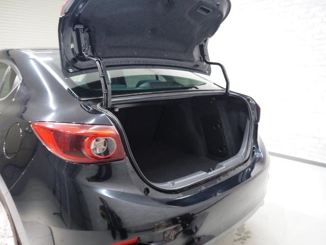 ������苭�������ǂ�Ȃ��Ԃł�����肢�����܂��I�����̂��q�l�A�����ɋ��z��m�肽�����q�l�͎Ԍ��؂����茳�ɂ��⍇������������΂��̏�ŊT�Z���z�����`���������܂��I�t���[�_�C�����O�P�Q�O�|�Q�Q�|�P�X�R�X