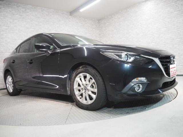 ���S���[�ԉ\�ł����@���q�l�̂�����܂ł��Ԃ����^�т������܂��̂ł����S���������I�z�������ɂ��܂��Ă͂��Z�܂��̒n��ɂ��قȂ�܂��̂ł��C�y�ɂ����k�������I