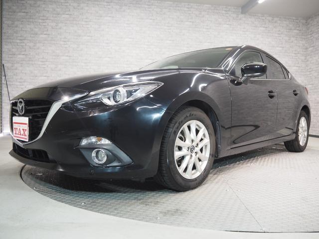 ���T���͏��k���d�Ȃ�ꍇ������܂��B���񗈓X�\��T�[�r�X�������p�������B�ڍׂ͓X�܂܂ł��d�b�A���[���ɂĂ��₢���킹�������B�s�d�k�F�O�P�Q�O�|�Q�Q�|�P�X�R�X�@���[���F�����������������|���������D������