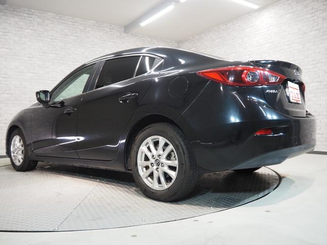 ����������\�������@���X�̂��Ԃ͎��O�ɂ��A������������Ύ���\�ƂȂ��Ă���܂��I�����̂��\��������Ă���܂��̂ł��C�y�ɂ��⍇���������I�I�@���ʃt���[�_�C�����O�P�Q�O�|�Q�Q�|�P�X�R�X