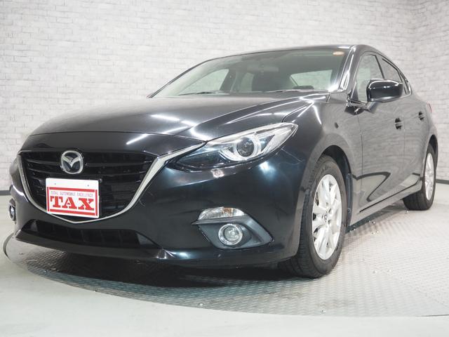 ���Ō�܂ł��������������肪�Ƃ��������܂����@���s���ȓ_�₲�v�]���������܂����炨�d�b�������̓��[���ɂĂ��⍇���������I�@�s�d�k�F�O�P�Q�O�|�Q�Q�|�P�X�R�X�@���[���F�����������������|���������D������