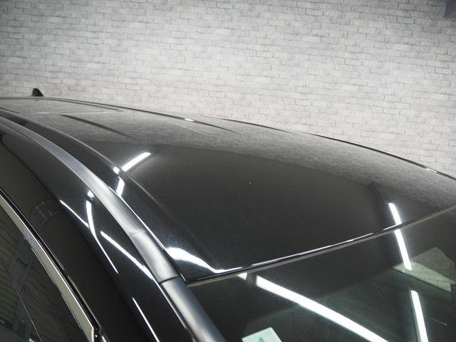 アルファード Ｚ　ワンオーナー　パノラマルーフ　ユニバーサルステップ　純正後席モニター　デジタルインナーミラー　モデリスタクールシャインキット　モデリスタイルミルーフスポイラー　モデリスタシグネチャーイルミブレード（8枚目）
