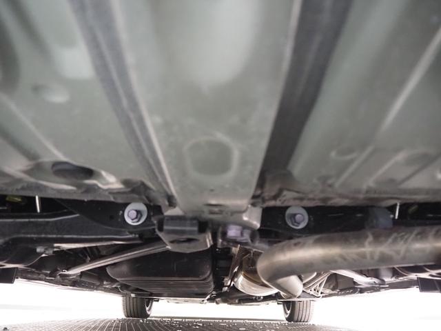 アルファード Ｚ　ワンオーナー　パノラマルーフ　ユニバーサルステップ　純正後席モニター　デジタルインナーミラー　モデリスタクールシャインキット　モデリスタイルミルーフスポイラー　モデリスタシグネチャーイルミブレード（17枚目）