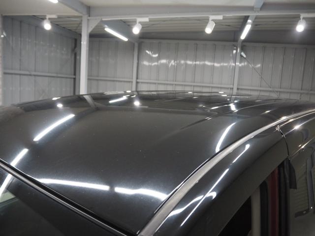 セレナ e-パワー ハイウェイスターG ワンオーナー 純正ナビ 純正後席モニター アラウンドビューM 寒冷地仕様 両側パワスラ 黒革 前席シートヒーター ステアリングヒーター プロパイロット 駐車支援 インテリジェントルームミラ- 純正ドラレコ ETC2.0(6枚目)