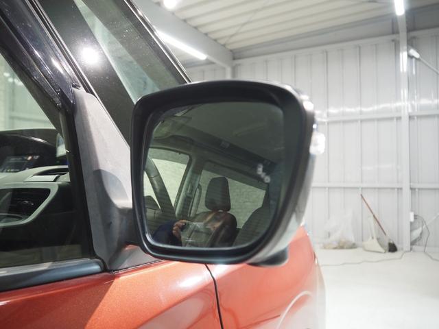 セレナ e-パワー ハイウェイスターG ワンオーナー 純正ナビ 純正後席モニター アラウンドビューM 寒冷地仕様 両側パワスラ 黒革 前席シートヒーター ステアリングヒーター プロパイロット 駐車支援 インテリジェントルームミラ- 純正ドラレコ ETC2.0(9枚目)