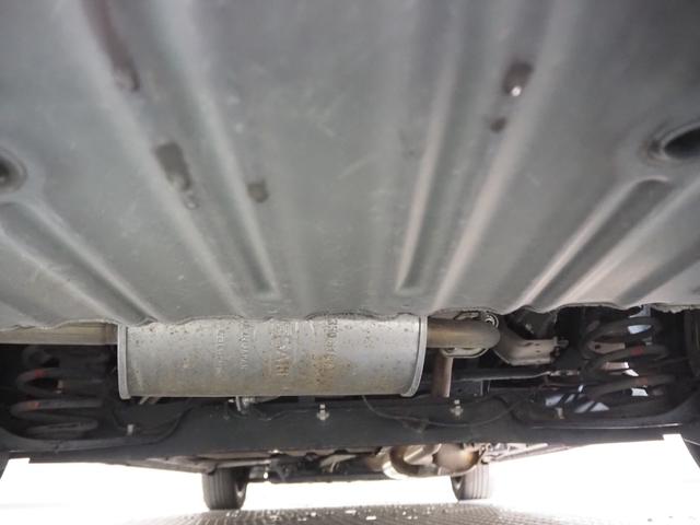 セレナ e-パワー ハイウェイスターG ワンオーナー 純正ナビ 純正後席モニター アラウンドビューM 寒冷地仕様 両側パワスラ 黒革 前席シートヒーター ステアリングヒーター プロパイロット 駐車支援 インテリジェントルームミラ- 純正ドラレコ ETC2.0(16枚目)