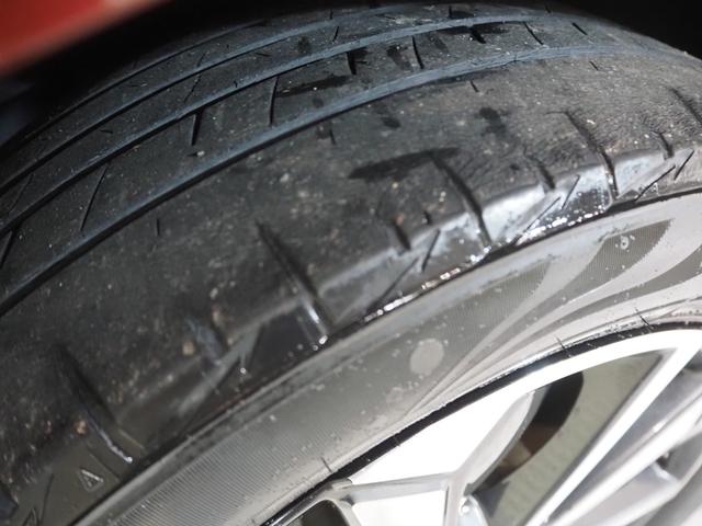 セレナ e-パワー ハイウェイスターG ワンオーナー 純正ナビ 純正後席モニター アラウンドビューM 寒冷地仕様 両側パワスラ 黒革 前席シートヒーター ステアリングヒーター プロパイロット 駐車支援 インテリジェントルームミラ- 純正ドラレコ ETC2.0(20枚目)