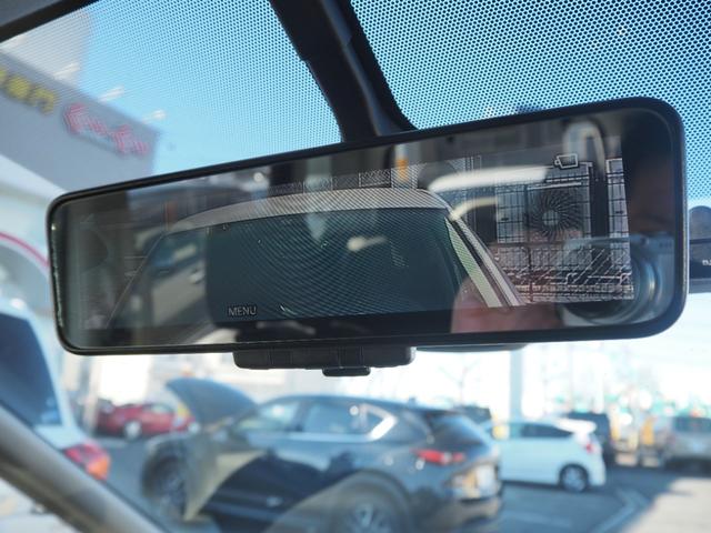 セレナ e-パワー ハイウェイスターG ワンオーナー 純正ナビ 純正後席モニター アラウンドビューM 寒冷地仕様 両側パワスラ 黒革 前席シートヒーター ステアリングヒーター プロパイロット 駐車支援 インテリジェントルームミラ- 純正ドラレコ ETC2.0(21枚目)