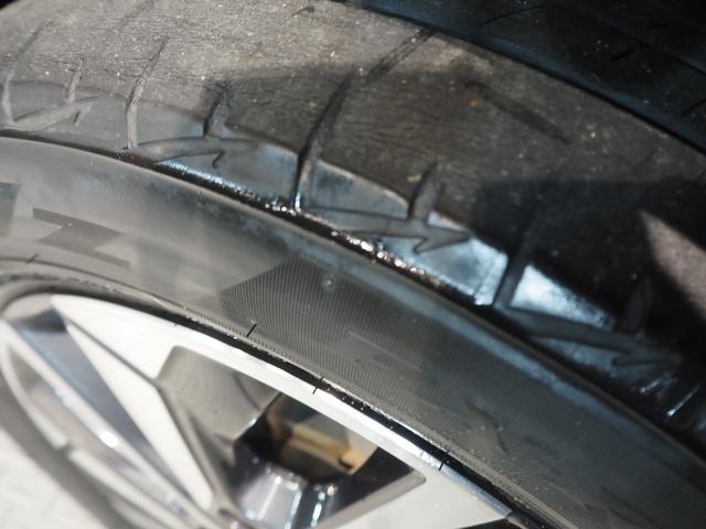 セレナ e-パワー ハイウェイスターG ワンオーナー 純正ナビ 純正後席モニター アラウンドビューM 寒冷地仕様 両側パワスラ 黒革 前席シートヒーター ステアリングヒーター プロパイロット 駐車支援 インテリジェントルームミラ- 純正ドラレコ ETC2.0(24枚目)